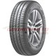 COP. 215/65R016C Laufenn LV01 109/107T (m+s)